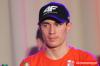 022 Kamil Stoch 022 Kamil Stoch